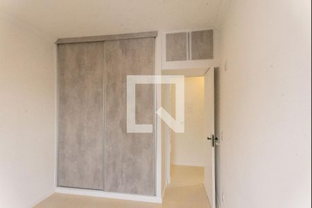 Quarto 1 de apartamento para alugar com 2 quartos, 57m² em Jardim das Bandeiras, Campinas