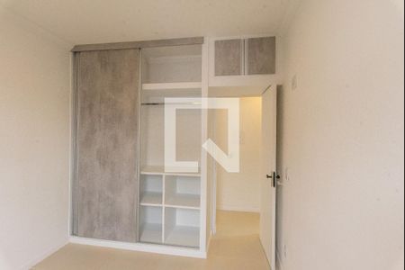 Quarto 1 de apartamento para alugar com 2 quartos, 57m² em Jardim das Bandeiras, Campinas