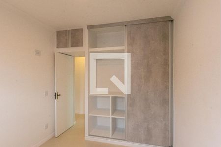 Apartamento para alugar com 57m², 2 quartos e 1 vagaQuarto 2