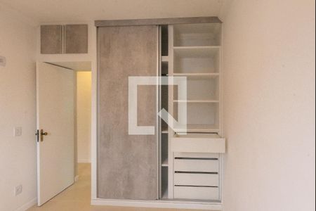Apartamento para alugar com 57m², 2 quartos e 1 vagaQuarto 2