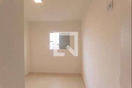 Quarto 2 de apartamento para alugar com 2 quartos, 57m² em Jardim das Bandeiras, Campinas