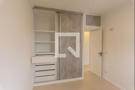 Quarto 1 de apartamento para alugar com 2 quartos, 57m² em Jardim das Bandeiras, Campinas