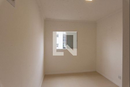 Quarto 2 de apartamento para alugar com 2 quartos, 57m² em Jardim das Bandeiras, Campinas