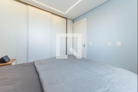 Apartamento à venda com 36m², 2 quartos e sem vaga Apartamento à venda com 36m², 2 quartos e sem vagaBanheiro