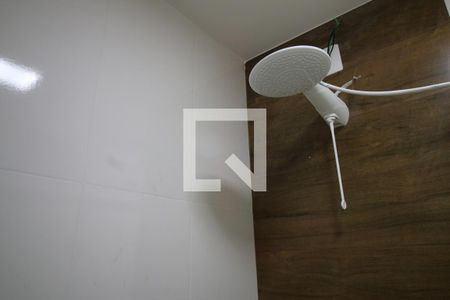 Casa à venda com 132m², 3 quartos e 1 vagaBanheiro da Suíte 1