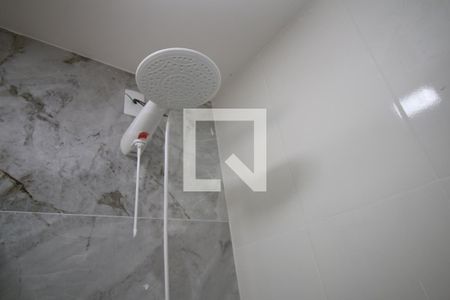 Casa à venda com 132m², 3 quartos e 1 vagaBanheiro Social