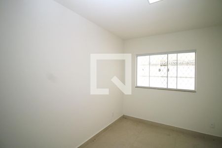 Casa à venda com 132m², 3 quartos e 1 vagaQuarto 3