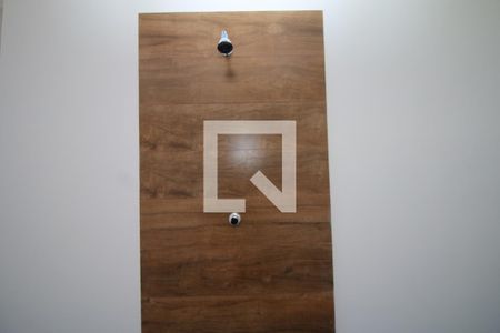 Casa à venda com 132m², 3 quartos e 1 vagaQuintal - Chuveirão