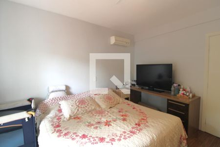 Quarto 1 de casa à venda com 3 quartos, 150m² em Jardim Santo Antoninho, São Paulo