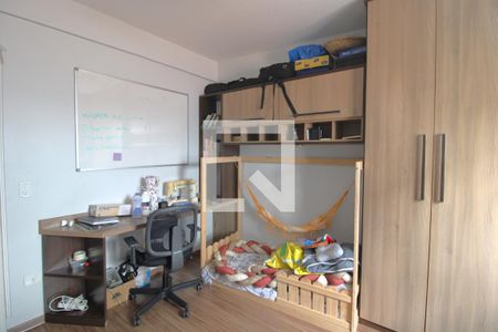 Casa à venda com 150m², 3 quartos e 2 vagasQuarto 3