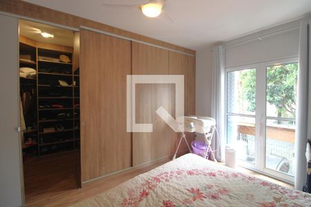 Quarto 1 de casa à venda com 3 quartos, 150m² em Jardim Santo Antoninho, São Paulo