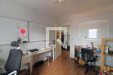 Casa à venda com 150m², 3 quartos e 2 vagasQuarto 3