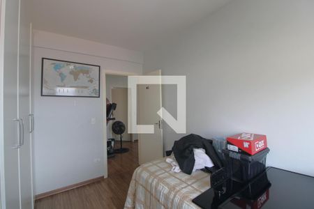 Casa à venda com 150m², 3 quartos e 2 vagasQuarto 2