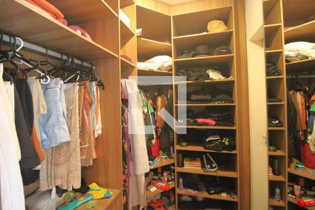 Quarto 1 de casa à venda com 3 quartos, 150m² em Jardim Santo Antoninho, São Paulo