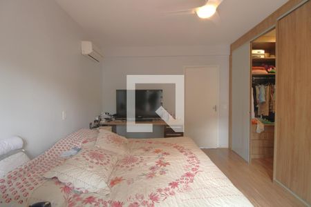 Quarto 1 de casa à venda com 3 quartos, 150m² em Jardim Santo Antoninho, São Paulo