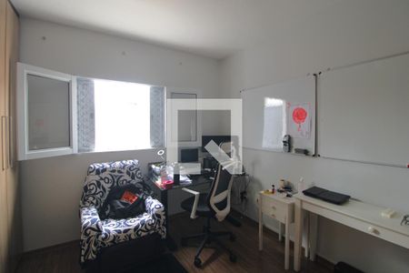 Casa à venda com 150m², 3 quartos e 2 vagasQuarto 3