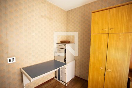 Casa à venda com 300m², 4 quartos e 5 vagasQuarto 4