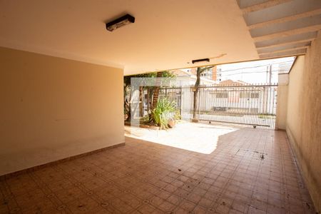 Casa à venda com 300m², 4 quartos e 5 vagasGaragem