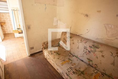 Casa à venda com 300m², 4 quartos e 5 vagasDespensa