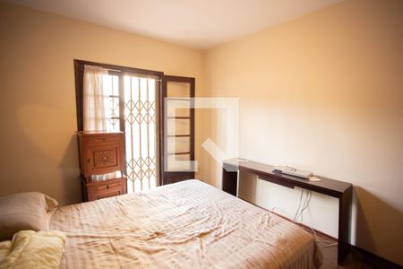 Casa à venda com 300m², 4 quartos e 5 vagasQuarto 2