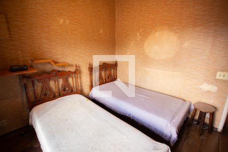 Casa à venda com 300m², 4 quartos e 5 vagasQuarto 3