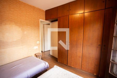 Casa à venda com 300m², 4 quartos e 5 vagasQuarto 3