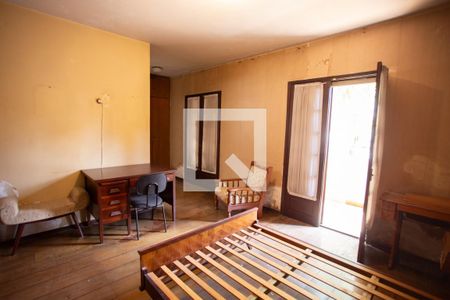 Casa à venda com 300m², 4 quartos e 5 vagasQuarto 1