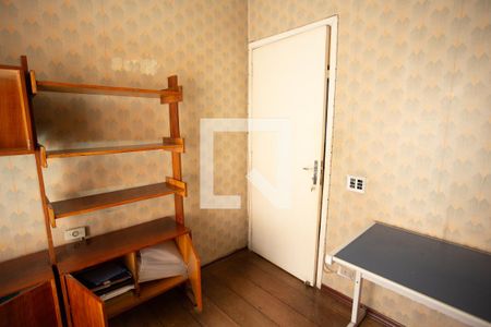 Casa à venda com 300m², 4 quartos e 5 vagasQuarto 4