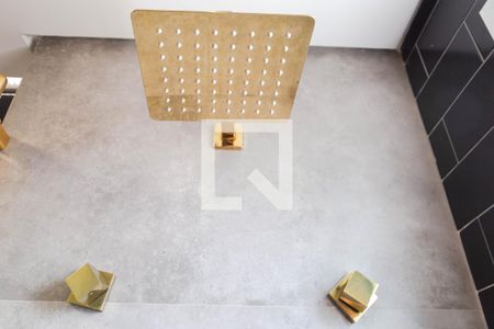 Apartamento à venda com 130m², 3 quartos e 2 vagas Apartamento à venda com 130m², 3 quartos e 2 vagasBanheiro 2