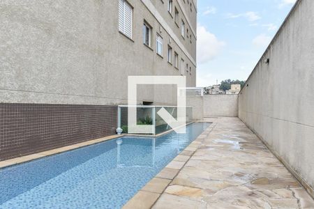 Apartamento à venda com 130m², 3 quartos e 2 vagas Apartamento à venda com 130m², 3 quartos e 2 vagasÁrea comum