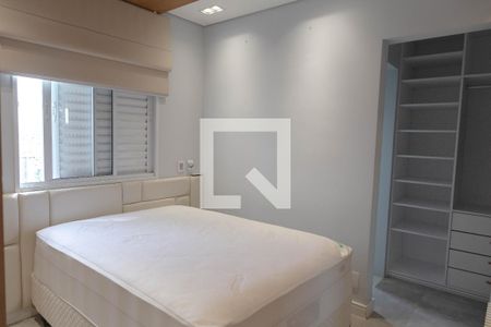 Apartamento à venda com 130m², 3 quartos e 2 vagas Apartamento à venda com 130m², 3 quartos e 2 vagasQuarto 1
