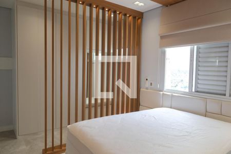 Apartamento à venda com 130m², 3 quartos e 2 vagas Apartamento à venda com 130m², 3 quartos e 2 vagasQuarto 1