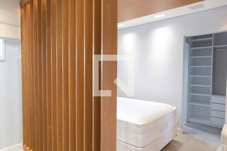 Apartamento à venda com 130m², 3 quartos e 2 vagas Apartamento à venda com 130m², 3 quartos e 2 vagasQuarto 1