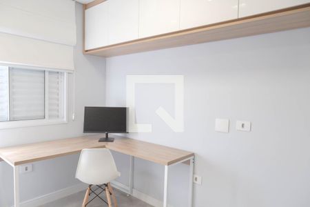 Apartamento à venda com 130m², 3 quartos e 2 vagas Apartamento à venda com 130m², 3 quartos e 2 vagasQuarto 2