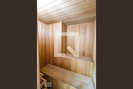 Apartamento à venda com 130m², 3 quartos e 2 vagas Apartamento à venda com 130m², 3 quartos e 2 vagasÁrea comum