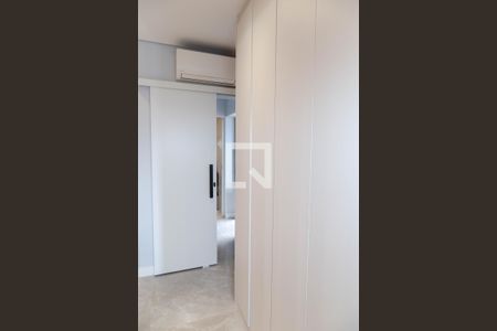 Apartamento à venda com 130m², 3 quartos e 2 vagas Apartamento à venda com 130m², 3 quartos e 2 vagasQuarto 1