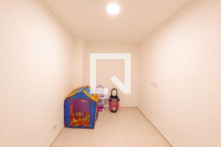 Apartamento à venda com 130m², 3 quartos e 2 vagas Apartamento à venda com 130m², 3 quartos e 2 vagasÁrea comum