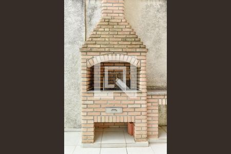 Apartamento à venda com 130m², 3 quartos e 2 vagas Apartamento à venda com 130m², 3 quartos e 2 vagasÁrea comum