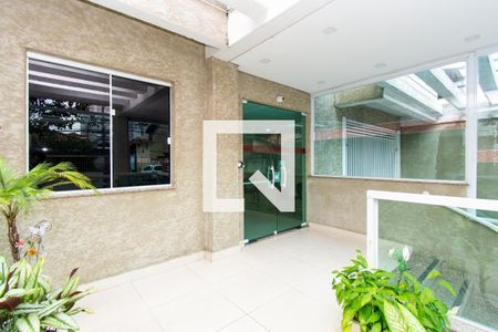 Apartamento à venda com 130m², 3 quartos e 2 vagas Apartamento à venda com 130m², 3 quartos e 2 vagasÁrea comum