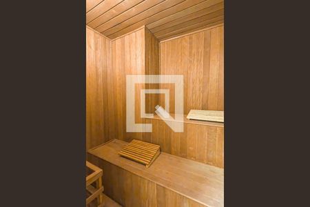 Apartamento à venda com 130m², 3 quartos e 2 vagas Apartamento à venda com 130m², 3 quartos e 2 vagasÁrea comum