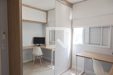 Apartamento à venda com 130m², 3 quartos e 2 vagas Apartamento à venda com 130m², 3 quartos e 2 vagasQuarto 2