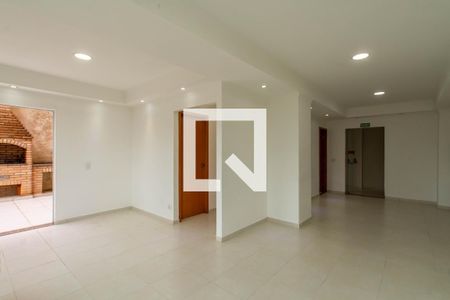 Apartamento à venda com 130m², 3 quartos e 2 vagas Apartamento à venda com 130m², 3 quartos e 2 vagasÁrea comum