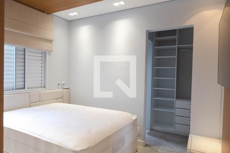 Apartamento à venda com 130m², 3 quartos e 2 vagas Apartamento à venda com 130m², 3 quartos e 2 vagasQuarto 1