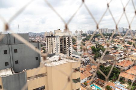 Apartamento à venda com 130m², 3 quartos e 2 vagas Apartamento à venda com 130m², 3 quartos e 2 vagasVista Quarto 1