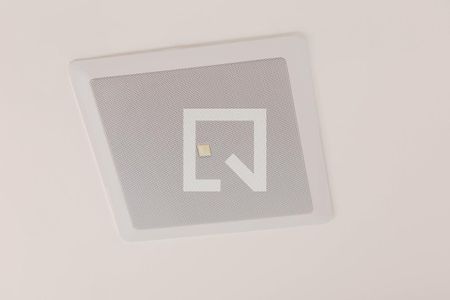 Apartamento à venda com 130m², 3 quartos e 2 vagas Apartamento à venda com 130m², 3 quartos e 2 vagasBanheiro - Quarto 1