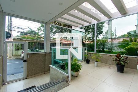 Apartamento à venda com 130m², 3 quartos e 2 vagas Apartamento à venda com 130m², 3 quartos e 2 vagasÁrea comum