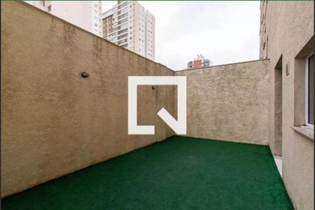 Apartamento à venda com 130m², 3 quartos e 2 vagas Apartamento à venda com 130m², 3 quartos e 2 vagasÁrea comum