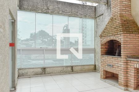 Apartamento à venda com 130m², 3 quartos e 2 vagas Apartamento à venda com 130m², 3 quartos e 2 vagasÁrea comum