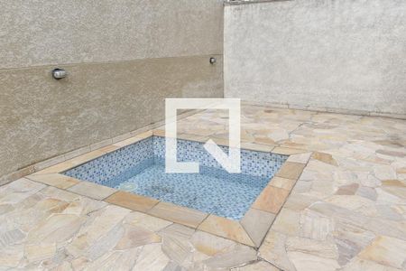 Apartamento à venda com 130m², 3 quartos e 2 vagas Apartamento à venda com 130m², 3 quartos e 2 vagasÁrea comum