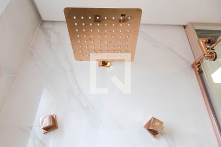 Apartamento à venda com 130m², 3 quartos e 2 vagas Apartamento à venda com 130m², 3 quartos e 2 vagasBanheiro 3